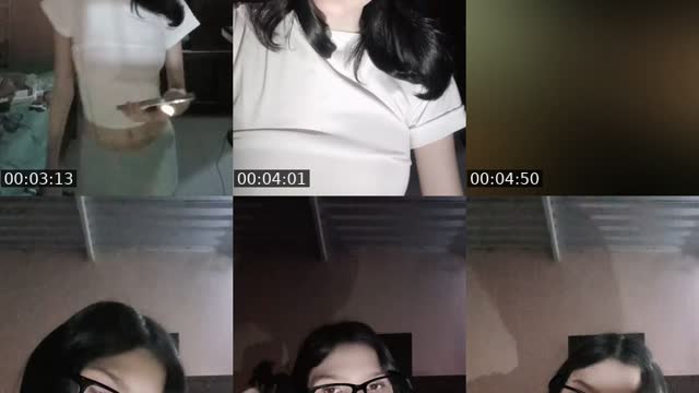 @iam_zukis TikTok live