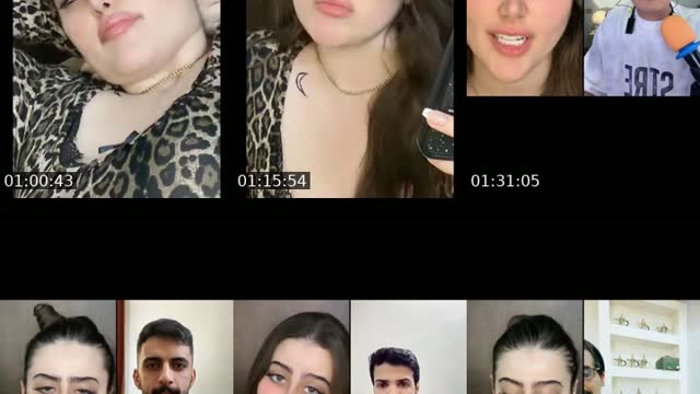 @user2028b3 TikTok live