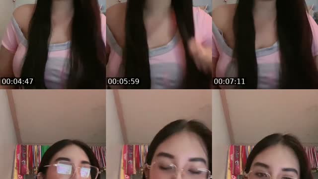 @nataryyan TikTok live from 2026-08-09