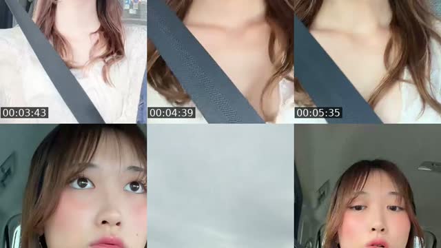 @rxr.kw TikTok live
