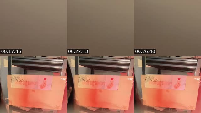 @hlxlpvmu85 TikTok live from 2026-08-09