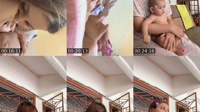 @mocyyyy.__ TikTok live from 2026-08-09
