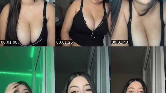 @ucantfindkayyy_ TikTok live from 2026-08-09