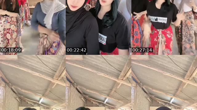 @jampangturunankidul_1 TikTok live