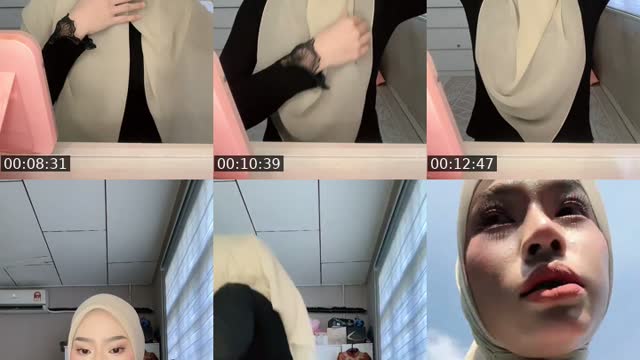 KETEREH,TMN UDA PC  LOTUS KB - @gilang_cahaya