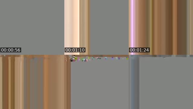 @bossgurl202 TikTok live