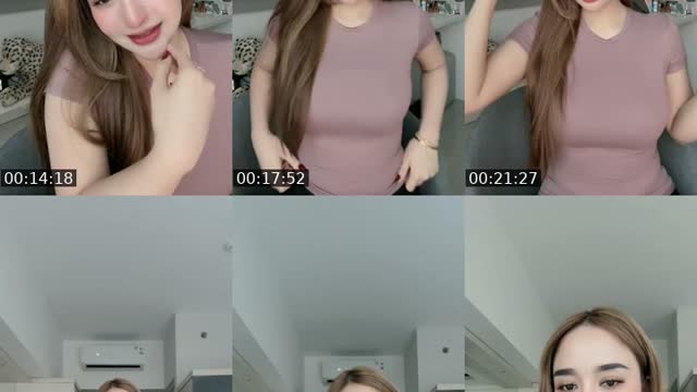 @nukeardla TikTok live