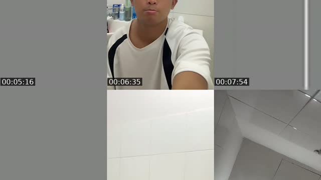 @cristopher.bautista TikTok live