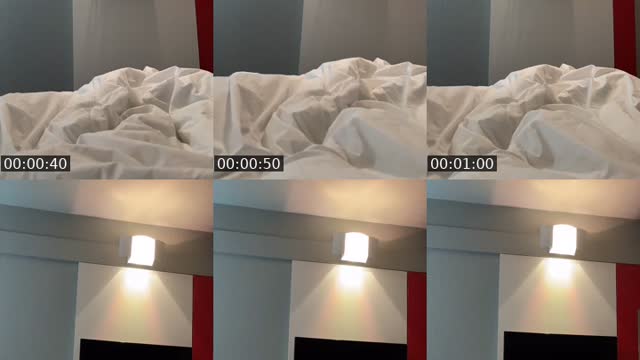 @silentgirl1893 TikTok live