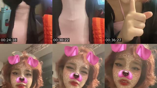 @maddy467_0 TikTok live from 2026-08-09