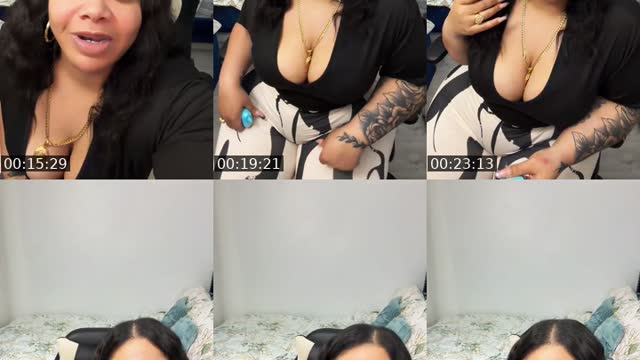 @p3saaaaa TikTok live from 2026-08-09
