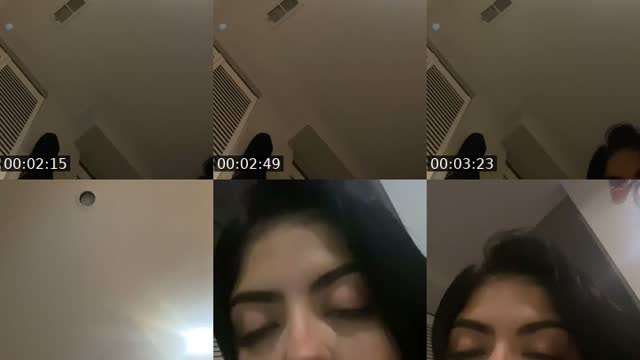 @la.nenadel503 TikTok live