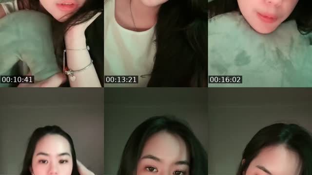 @udeeleedeelll TikTok live from 2026-08-09