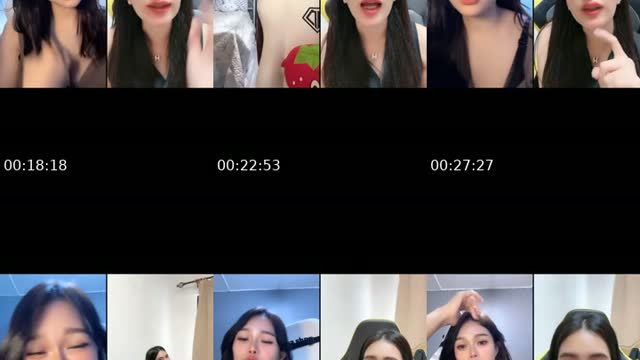 @mithas.lee TikTok live from 2026-08-09