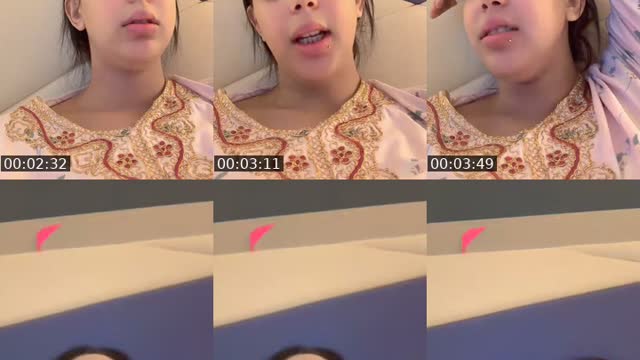@nona27.10 TikTok live