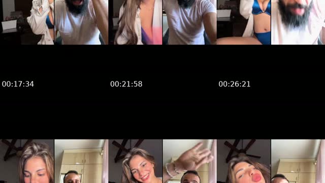 @user245544777557777655 TikTok live from 2026-08-09