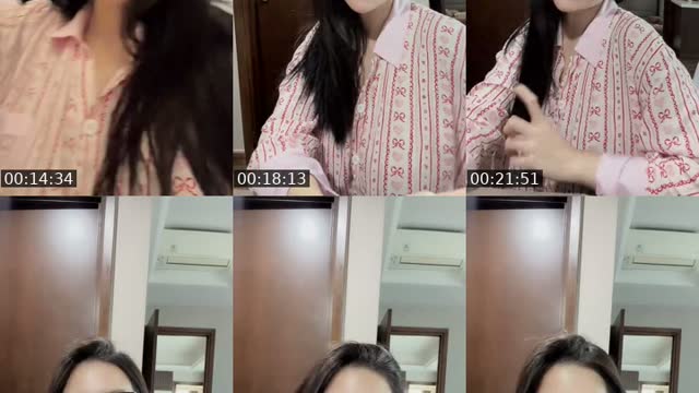 @heradsp TikTok live from 2026-08-09