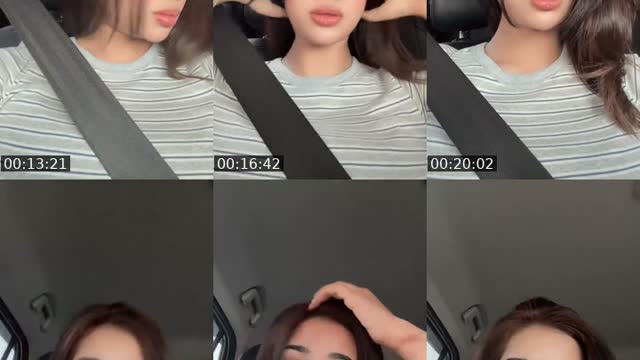 @jennerrrr2 TikTok live from 2026-08-09