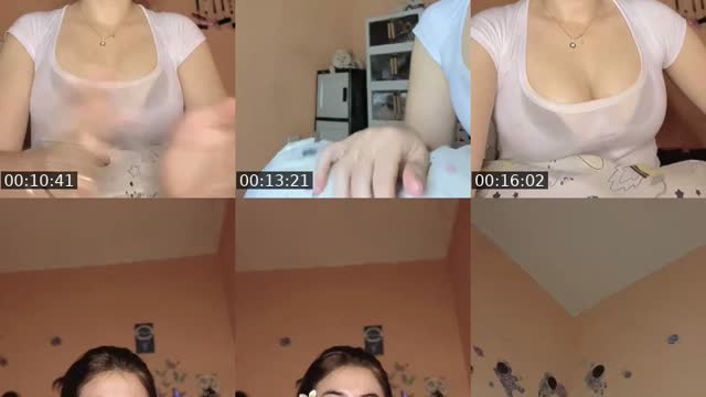 @dias.putri2 TikTok live