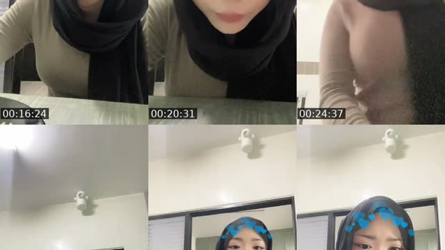 @naeyylarrr TikTok live from 2026-08-09
