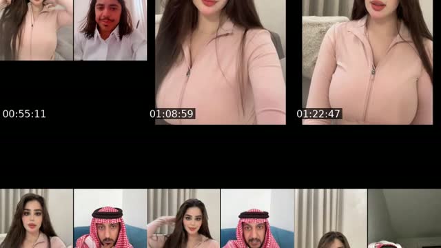 @ms.rori TikTok live from 2026-08-09