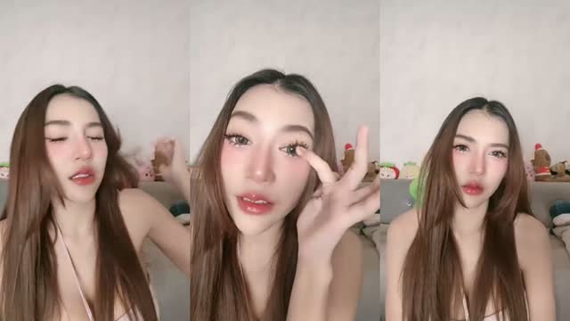 @n.summer2604 TikTok live