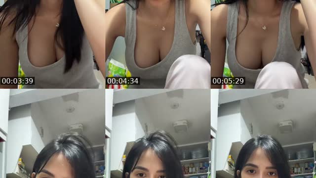 @miya88869 TikTok live from 2026-08-09
