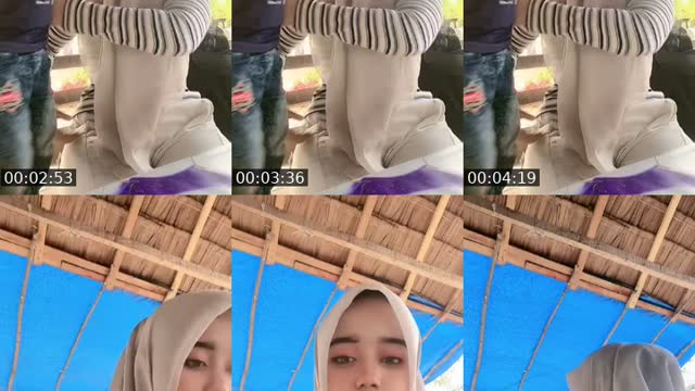 @taurus02111 TikTok live
