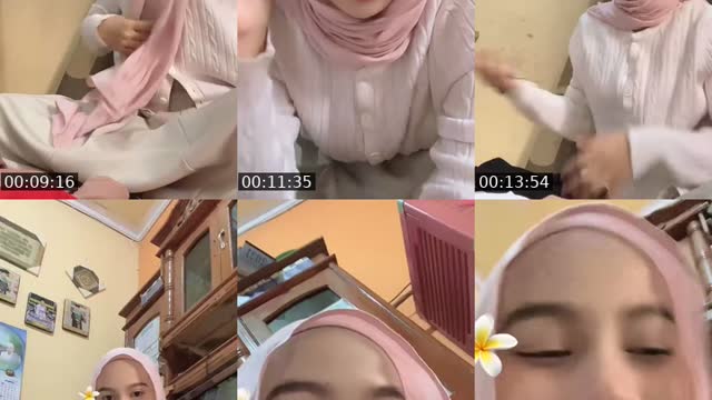 @gsfwyejpaujjmmagay200 TikTok live