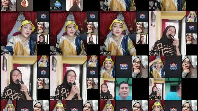@alsisfareres TikTok live from 2026-08-09