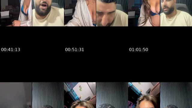@user245544777557777655 TikTok live from 2026-08-09