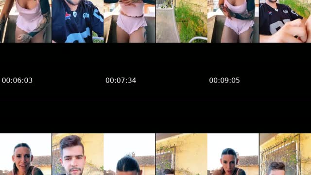 @fitnessink_82 TikTok live