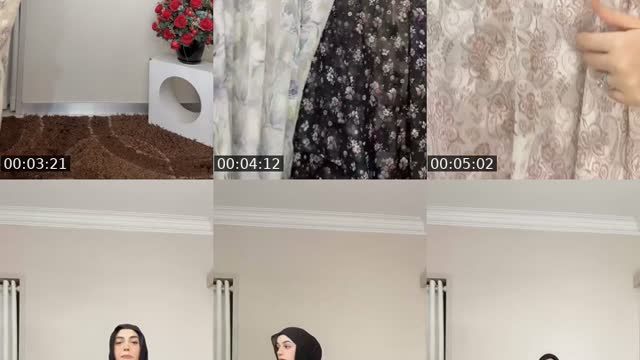 @sofhiasyaariha TikTok live