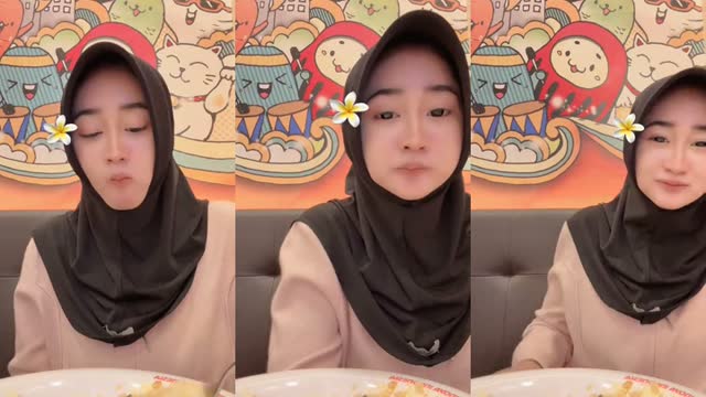 kds - @nailaa_nza