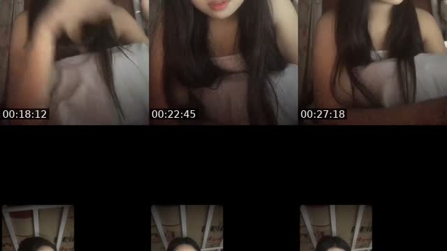 @jaaaaaaaaaaaaaaaasmin TikTok live from 2026-08-09
