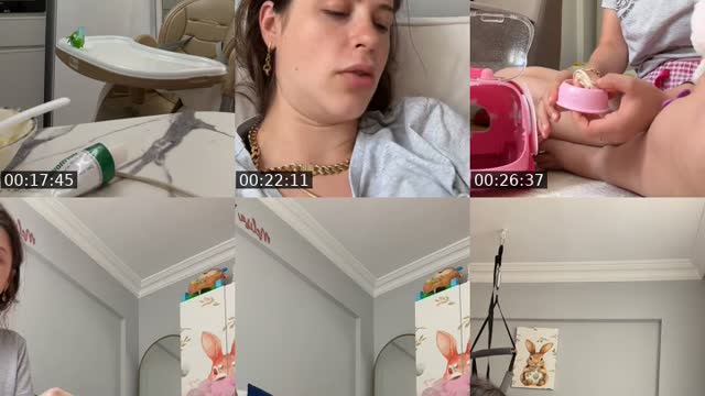 @canank111 TikTok live