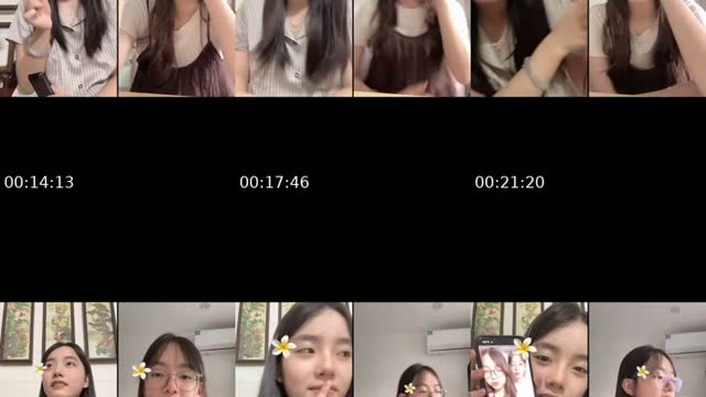 @nguyen.th939 TikTok live