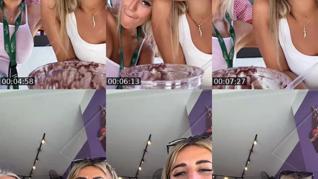 @susuxleyla44 TikTok live from 2026-08-09