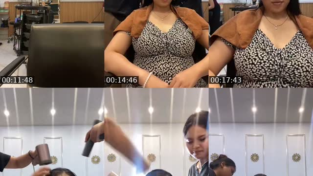 @justonemorelucky TikTok live from 2026-08-09