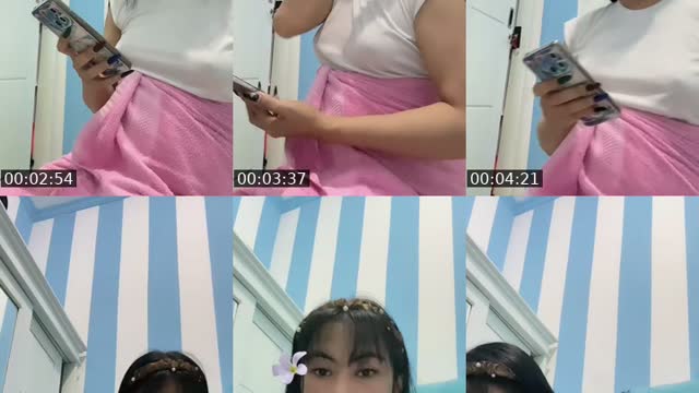 @bebebkamil3 TikTok live from 2026-08-09