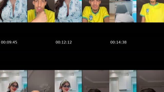 @ch3aibiasarah TikTok live from 2026-08-09