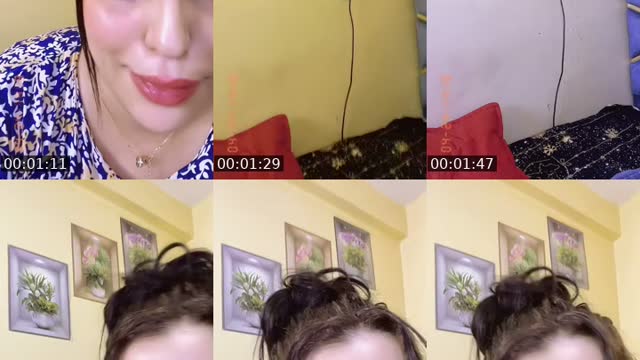 @khayal2683 TikTok live