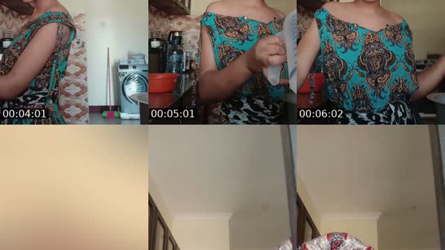 @laizer3828 TikTok live from 2026-08-09
