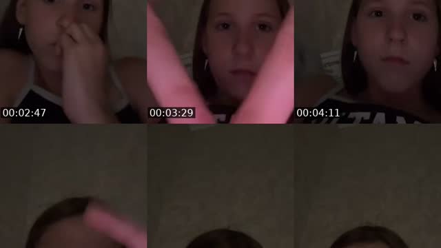 @angelinka5129 TikTok live from 2026-08-09