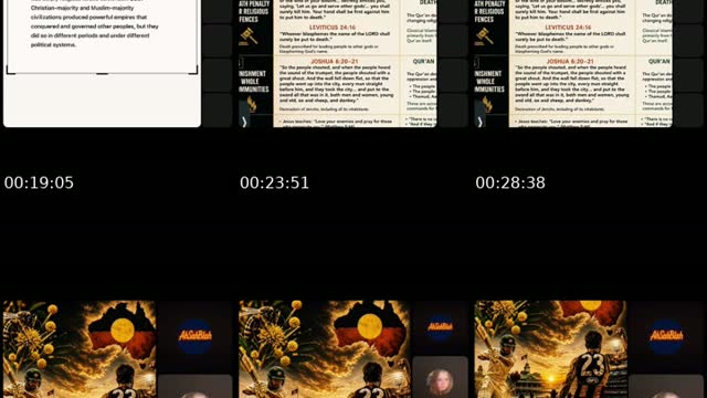 @211b23 TikTok live from 2026-08-09