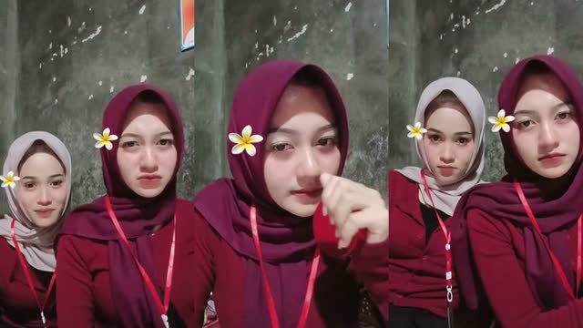 @veranadiraa TikTok live from 2026-08-09