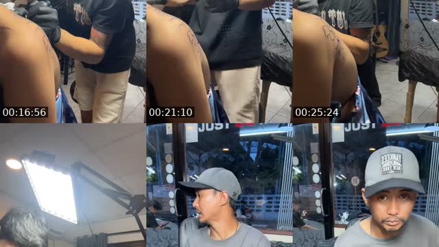 @just.do.ink.tatto0 TikTok live from 2026-08-09