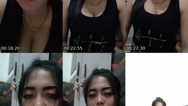 @devietakheai TikTok live from 2026-08-09