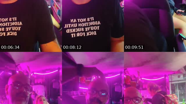 @mobilesmokeshop305 TikTok live from 2026-08-10