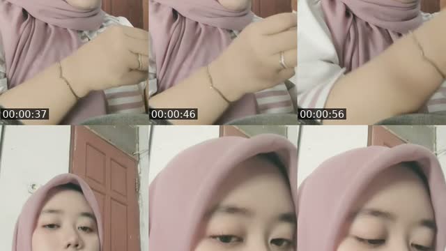 gbt - @zbl351